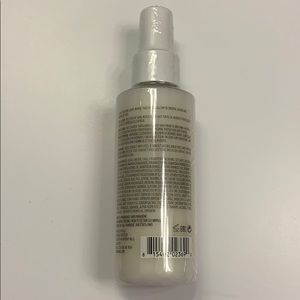 ouai Other - Ouai haircare ouai Other - Ouai haircare